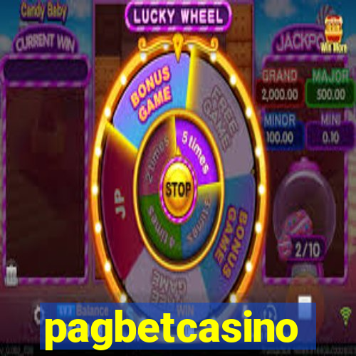 pagbetcasino