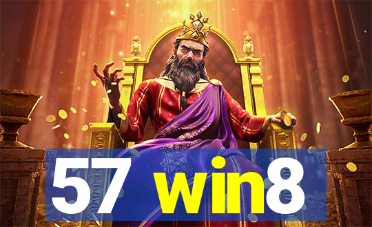 57 win8