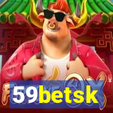 59betsk