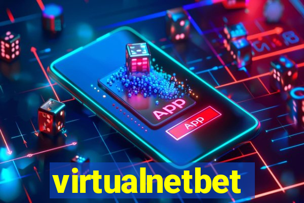 virtualnetbet