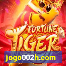 jogo002h.com