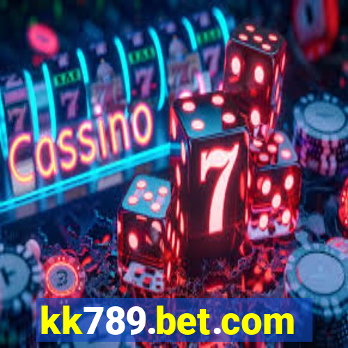 kk789.bet.com