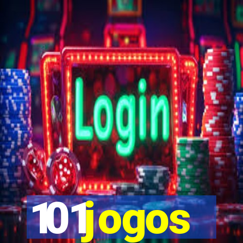 101jogos