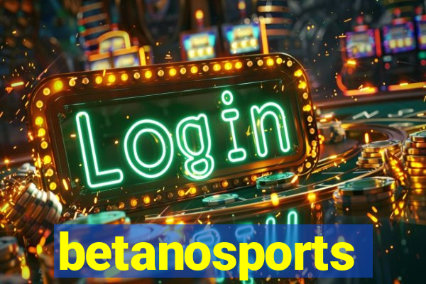 betanosports