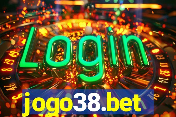 jogo38.bet