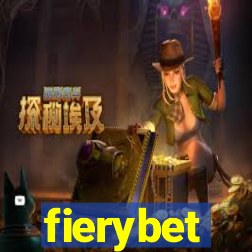 fierybet