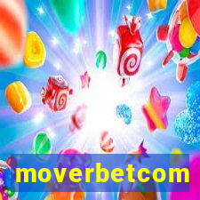 moverbetcom