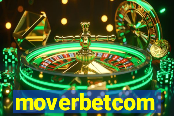 moverbetcom