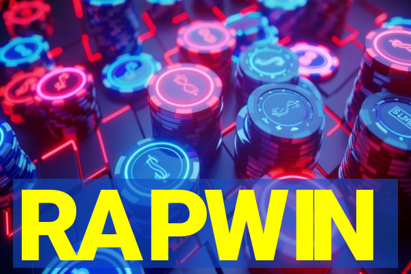 RAPWIN