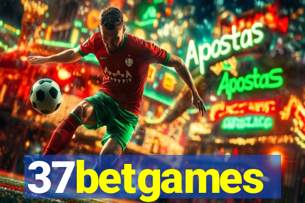 37betgames