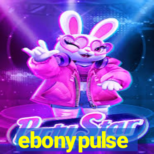 ebonypulse