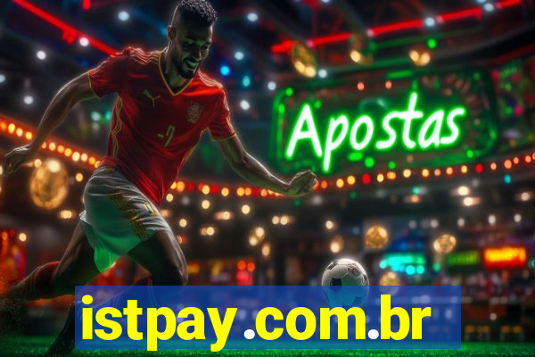 istpay.com.br