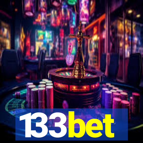 133bet