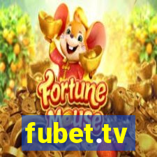 fubet.tv