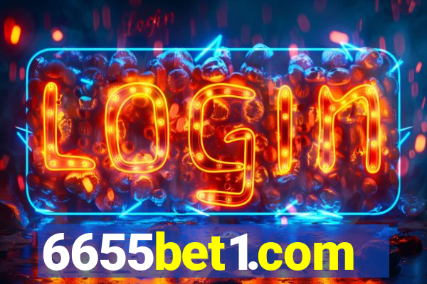 6655bet1.com