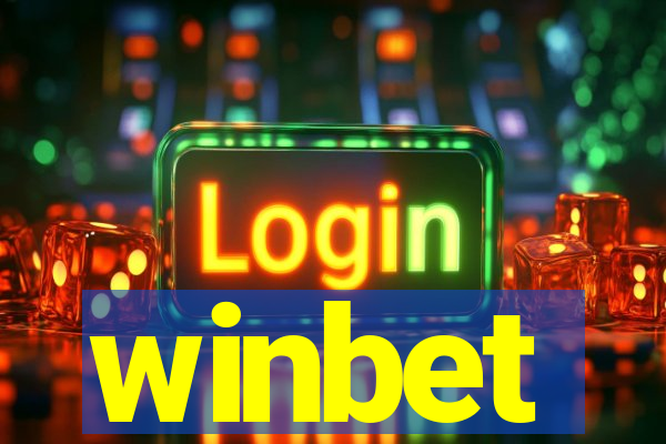 winbet