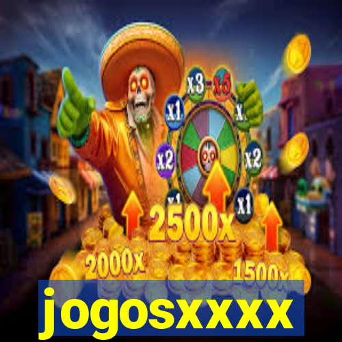 jogosxxxx