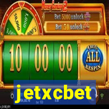 jetxcbet