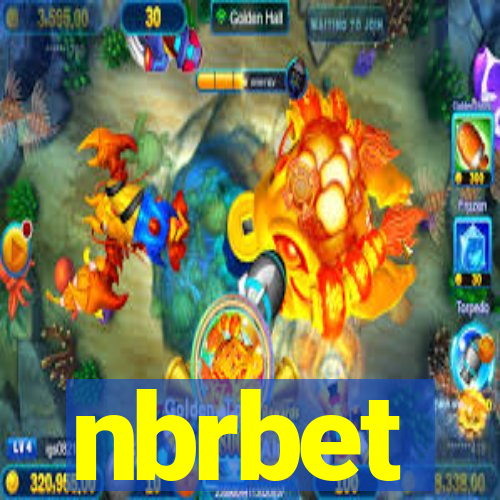 nbrbet