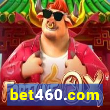 bet460.com