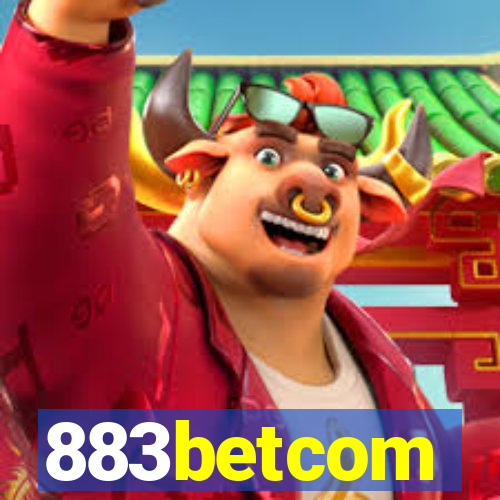 883betcom