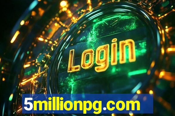 5millionpg.com