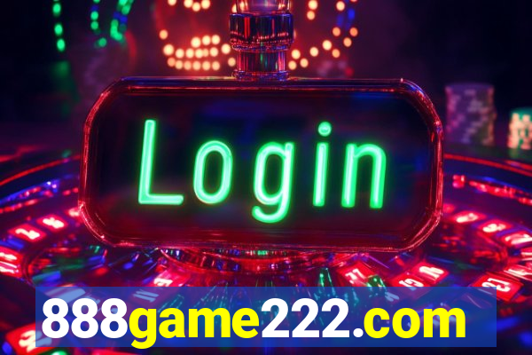 888game222.com