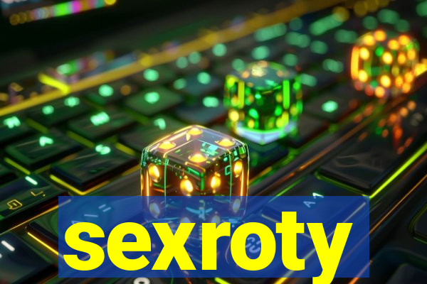 sexroty