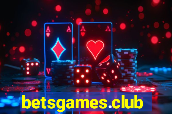 betsgames.club