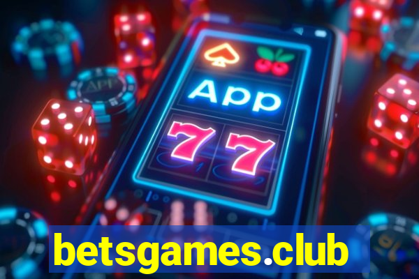 betsgames.club