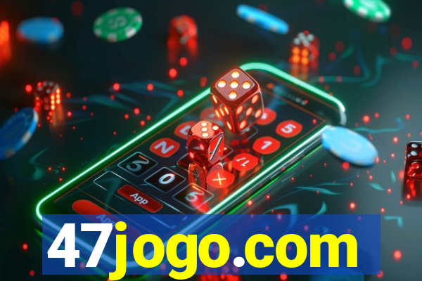 47jogo.com