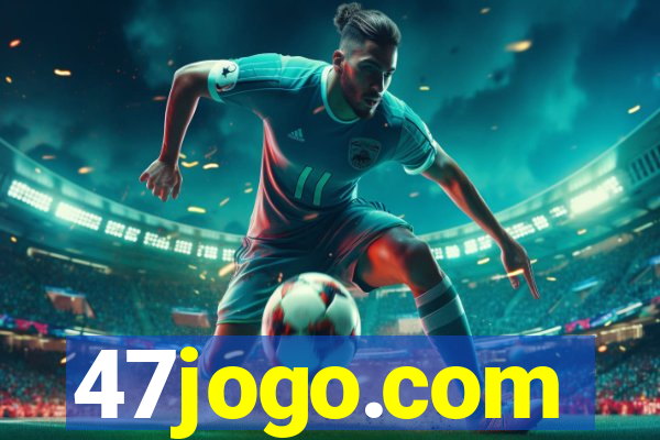 47jogo.com