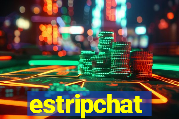 estripchat