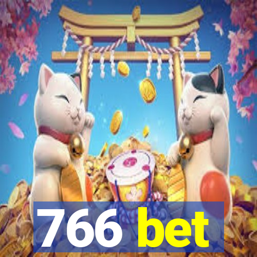 766 bet