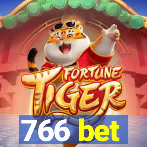 766 bet