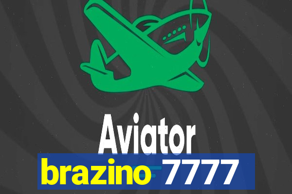 brazino 7777