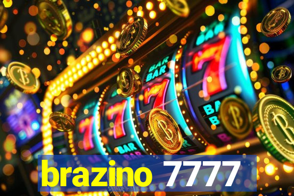 brazino 7777