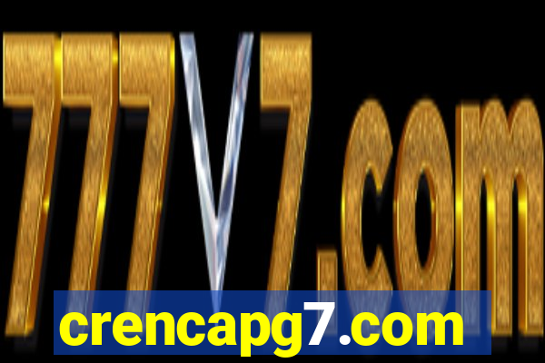 crencapg7.com