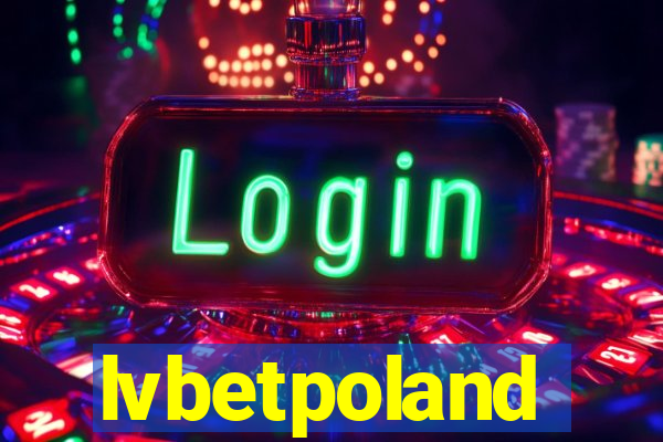 lvbetpoland