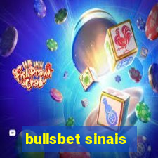 bullsbet sinais