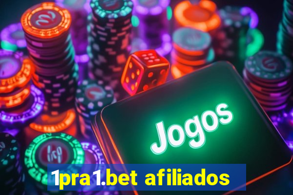 1pra1.bet afiliados