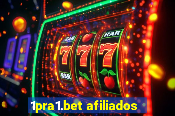 1pra1.bet afiliados