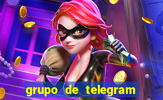 grupo de telegram mc pipokinha