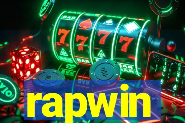 rapwin