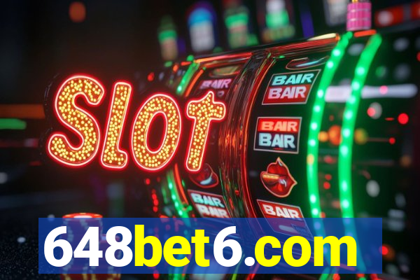 648bet6.com