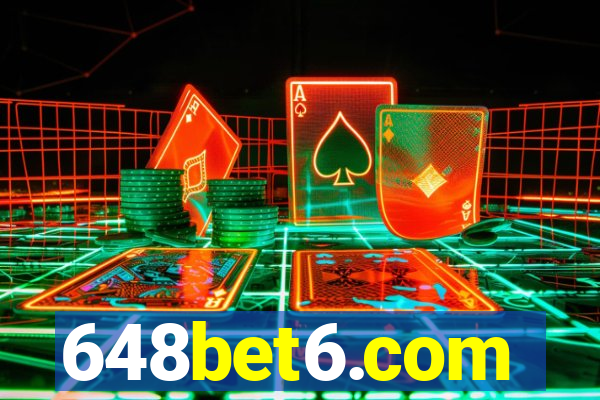 648bet6.com