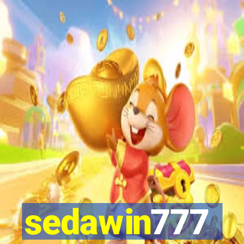 sedawin777