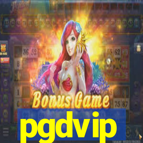 pgdvip