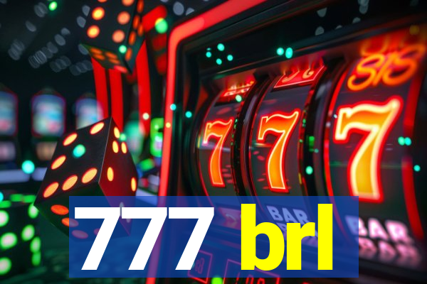 777 brl