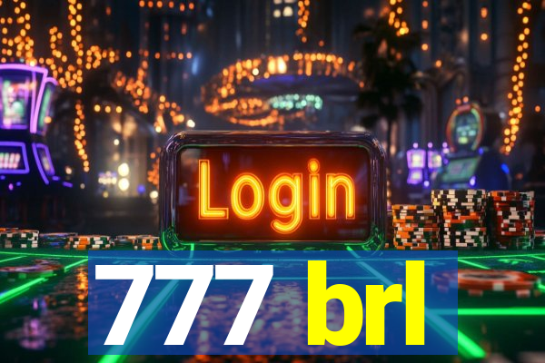 777 brl